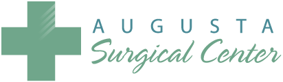 Augusta Surgical Center