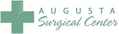 Dr. Anand Mohapatra, MD - Augusta, GA - Urology | Augusta Surgical ...